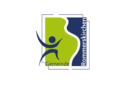 Logo Rommerskirchen